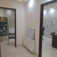دفتر تجاری طالقانی|فروش دفتر کار، اتاق اداری، مطب|تربتحیدریه, میدان مرکزی|دیوار