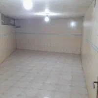 زیر-زمین-44-متری-سرچشمه-جنوبی