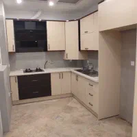 70متر / 1خواب / فول امکانات|اجارهٔ آپارتمان|تهران, بلوار کشاورز|دیوار