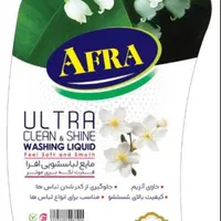 مایع ظرفشویی ودستشویی لباسشویی 5 آنزیم|مواد شوینده و دستمال کاغذی|مشهد, خواجه ربیع|دیوار
