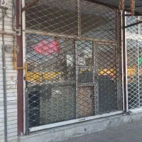 فروش فوری مغازه