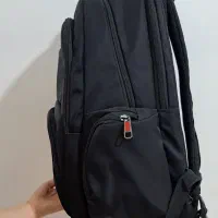 کوله مدارس . مارک گوردر|کیف، کفش، کمربند|رباطکریم, رباطکریم|دیوار