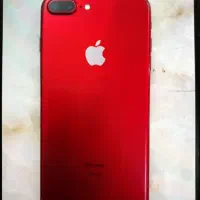 ایفون ۷ پلاس