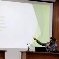 تدریس تضمینی زبان انگلیسی دکتر طرلانی