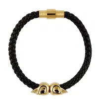 دستبند روکش طلا|جواهرات|تهران, استخر|دیوار