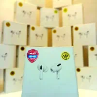 ایرپاد pro 2/ anc/تک به قیمت عمده/گارانتی 6 ماهه|لوازم جانبی موبایل و تبلت|قم, گذر قلعه|دیوار