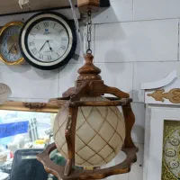 لوسترچوبی۲عدد