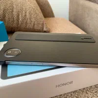 تبلت honor pad x7|تبلت|تبریز, |دیوار