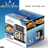 سرخ کن نونونونو