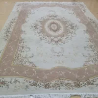 قالی ۱۲متری تک|فرش|آشخانه, |دیوار