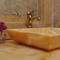 نصب شیرآلات روشویی فرنگی لوله کشی رادیاتور پمپ هود|خدمات پیشه و مهارت|ملارد, |دیوار