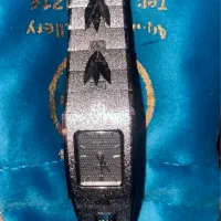 ساعت نو سویی استار سوئیس