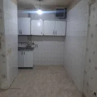 ۴۵ متر یک خواب زیر همکف/ مخصوص زوج|اجارهٔ آپارتمان|تهران, مشیریه|دیوار