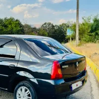 L90|خودرو سواری و وانت|بانه, |دیوار