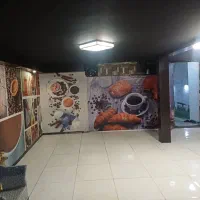 اجاره مغازه۷۵متری|اجارهٔ مغازه و غرفه|تهران, جیحون|دیوار