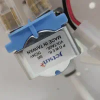 تصفیه آب خانگی آکولاین|آبسردکن و تصفیه آب|کرمانشاه, |دیوار