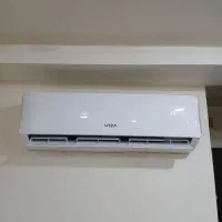 تعمیر نصب نصاب سرویس کولرگازی