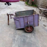 صوتی تصویری سربندر