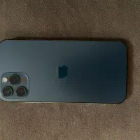 ایفون ۱۲ پرو نو