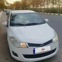 ام‌وی‌ام 315 هاچبک ساده، مدل ۱۳۹۲ بسیار کم‌کار|خودرو سواری و وانت|مشهد, کلاهدوز|دیوار