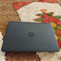 لب تاب hp corei 7|رایانه همراه|یاسوج, |دیوار
