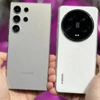 فروش اقساطی سامسونگ و شیائومی و PS 5