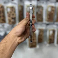 ۱۴pro|موبایل|بوشهر, |دیوار