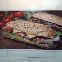 وسایل ساندویجی|کافی‌شاپ و رستوران|کرج, کوی امامیه|دیوار