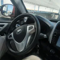 سلام لیفان ایکس|خودرو سواری و وانت|ماهان, |دیوار