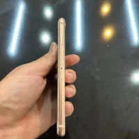ایفون 8 256gig|موبایل|اصفهان, باب الدشت|دیوار
