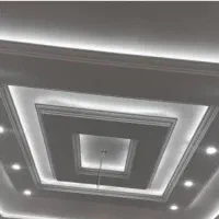 سفیدکاری ولکه گیری|خدمات پیشه و مهارت|ساوه, |دیوار