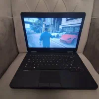 لپتاپ dell گیمینگ core i7 گرافیک مجزا