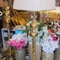 حراج آباژور|چراغ خواب و آباژور|قم, بنیاد|دیوار