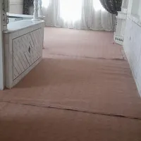 اجاره آپارتمان ۱۰۳ متری ۱ خوابه طبقه ۲ در نجف‌آباد|اجارهٔ آپارتمان|نجف‌آباد, نجف‌آباد|دیوار