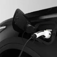 فونیکس F7 پلاگین هیبرید ( تیگو 7 )|خودرو سواری و وانت|شیراز, دکتر حسابی|دیوار