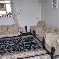 مبل هفت نفره