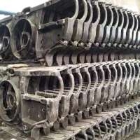 سینی فن آریسان پارس پژو پراید۴۰۵و انواع اتومبیل ها