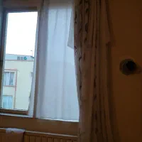 فروش آپارتمان ۴۵ متری ۱ خوابه طبقه ۱