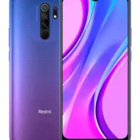 گوشی سیامی redmi9|موبایل|شیراز, ریشمک|دیوار