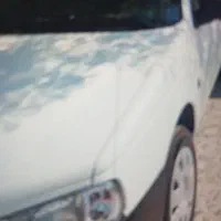 اریسان 2نقد واقساط و معاوضه