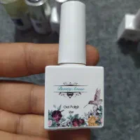 لاک ژل|آرایشی، بهداشتی، درمانی|آمل, |دیوار