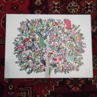 وکام اینتوس پرو مدیوم