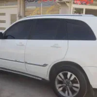 ایکس ۳۳ اتوماتیک|خودرو سواری و وانت|اصفهان, بهار آزادی|دیوار