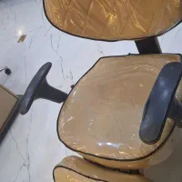 تجهیزات نو یکرنگ و ست