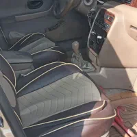 سمند مدل ۸۱