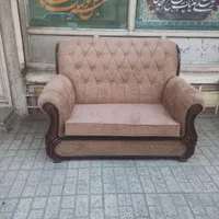 رویه کوب|استخدام صنعتی، فنی، مهندسی|مشهد, کلاهدوز|دیوار