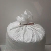 برنج لاشه یا نیمدانه هاشمی محلی کیلو 215