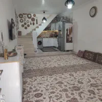 منزل-فروشی-قیمت-مناسب