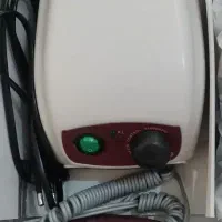 فروش سوهان برقی