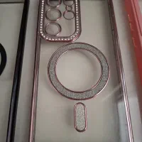 قاب گوشی s24 ultra